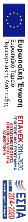 espa_logo