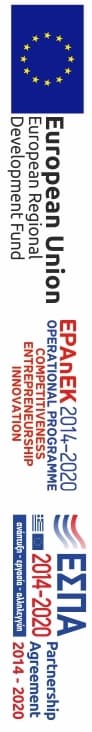 espa_logo